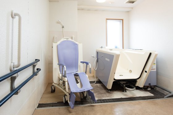 カルデアの家 寝屋川