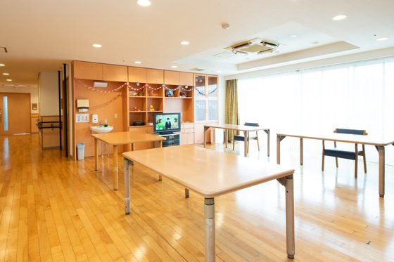 カルデアの家 寝屋川