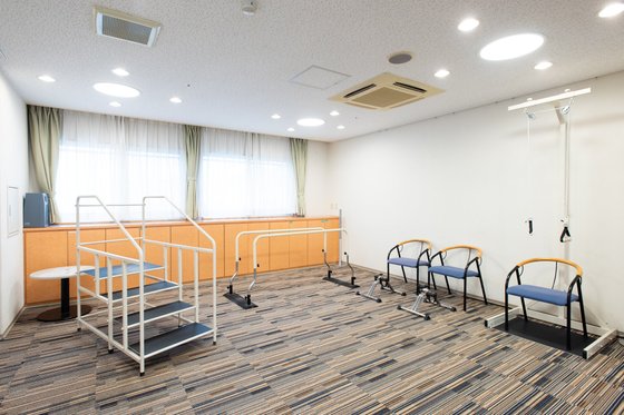 カルデアの家 寝屋川