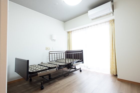 カルデアの家 寝屋川