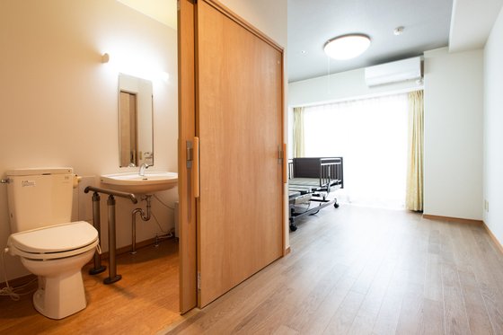 カルデアの家 寝屋川