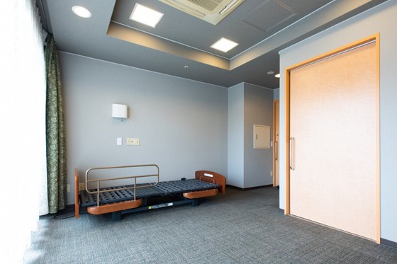 カルデアの家 寝屋川