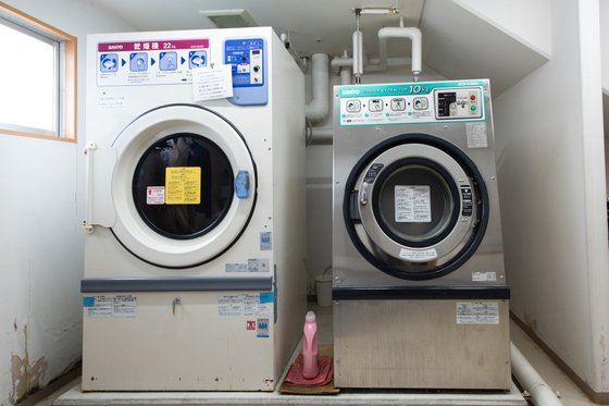 カルデアの家 寝屋川