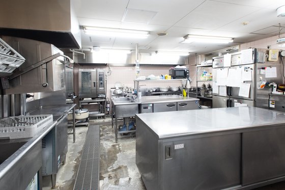 カルデアの家 寝屋川