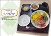【お食事紹介】夏に食べたい料理