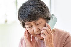 【日々のいろいろ】今日の出来事