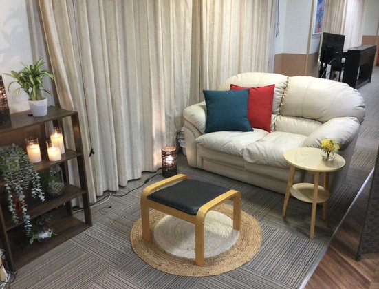 グッドタイムナーシングホーム・江戸川