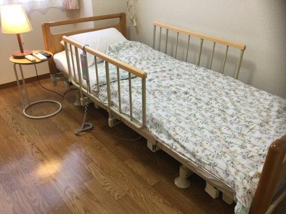 グッドタイムナーシングホーム・江戸川