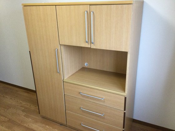 グッドタイムナーシングホーム・江戸川