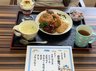グッドタイムナーシングホーム・港南台