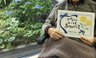グッドタイムナーシングホーム・港南台