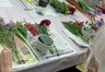 グッドタイムナーシングホーム・港南台