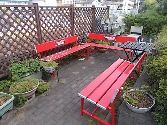 グッドタイムナーシングホーム・東浦和