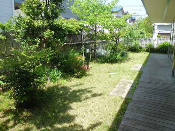 グッドタイムホーム・行徳