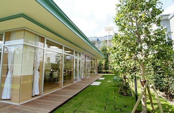 グッドタイムホーム・行徳