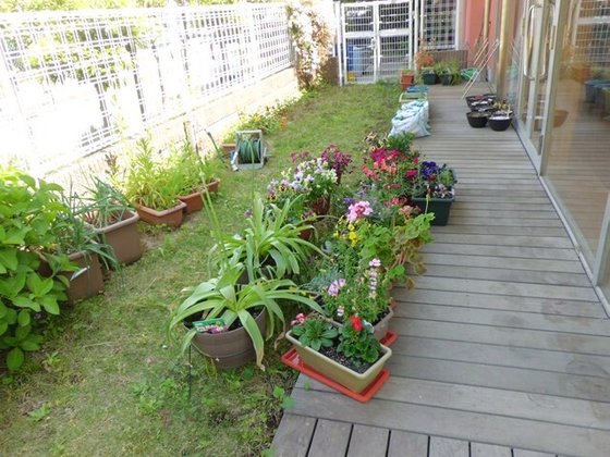 グッドタイムホーム・行徳