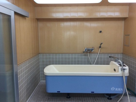 グッドタイムホーム・行徳