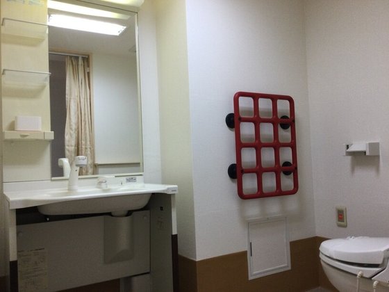 グッドタイムホーム・行徳