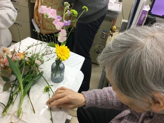 グッドタイムホーム・行徳