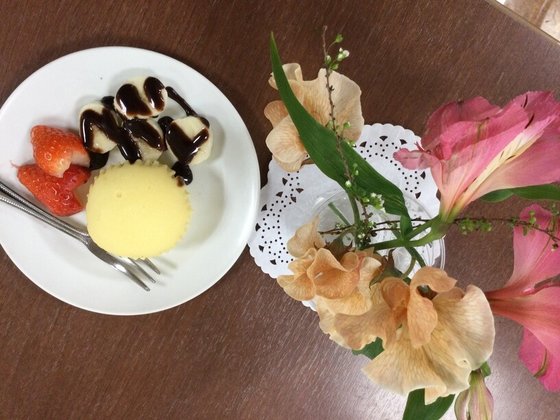 グッドタイムホーム・行徳