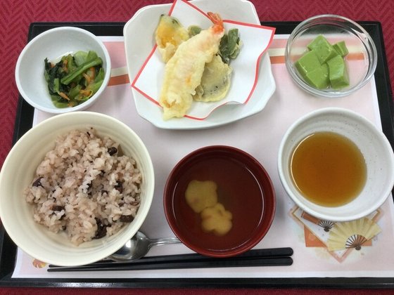 グッドタイムホーム・行徳