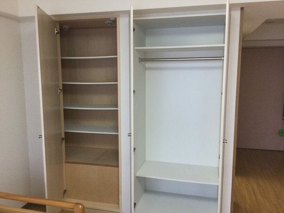 グッドタイムホーム・行徳