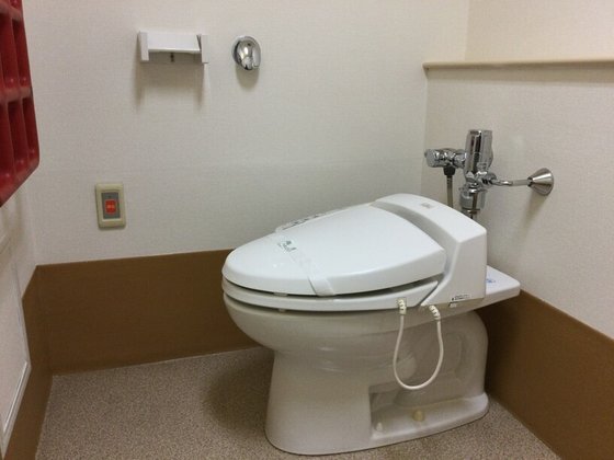 グッドタイムホーム・行徳