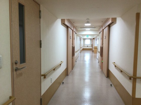 グッドタイムホーム・行徳