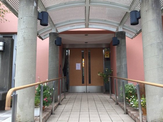 グッドタイムホーム・行徳