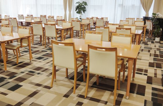 グッドタイムナーシングホーム・日本橋