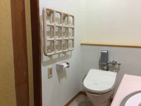 グッドタイムナーシングホーム・日本橋