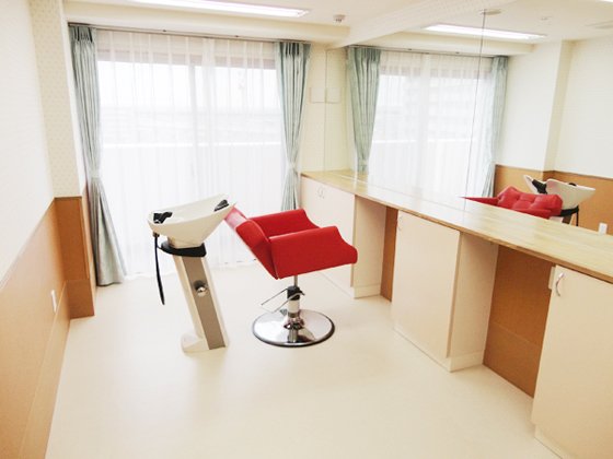 グッドタイムホーム・三郷弐番館