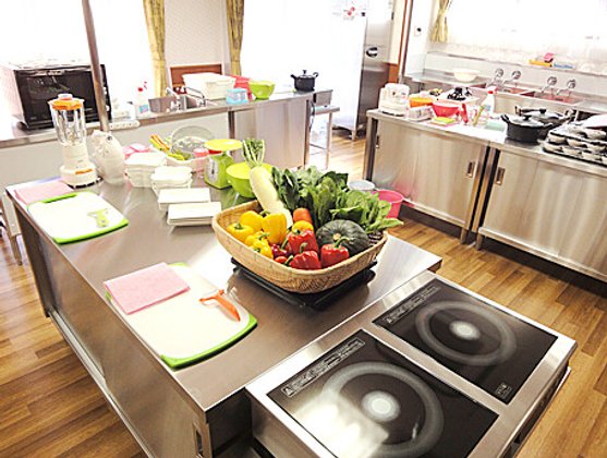 グッドタイムホーム・三郷弐番館