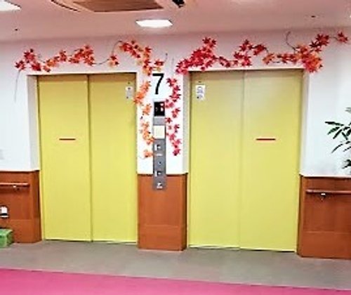 グッドタイムホーム・三郷弐番館