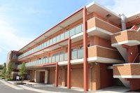 グッドタイムナーシングホーム・中野島