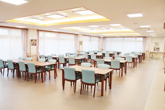 グッドタイムホーム・茅ヶ崎