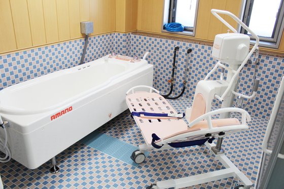 グッドタイムホーム・茅ヶ崎