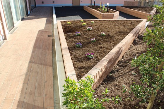 グッドタイムホーム・茅ヶ崎