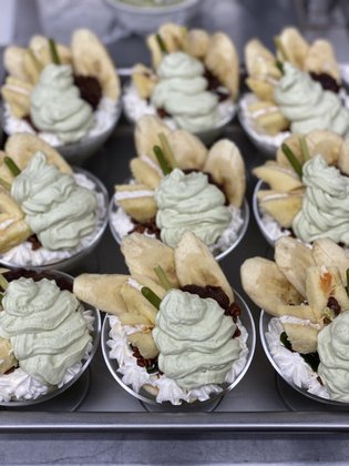 グッドタイムホーム・茅ヶ崎