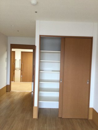 グッドタイムホーム・茅ヶ崎