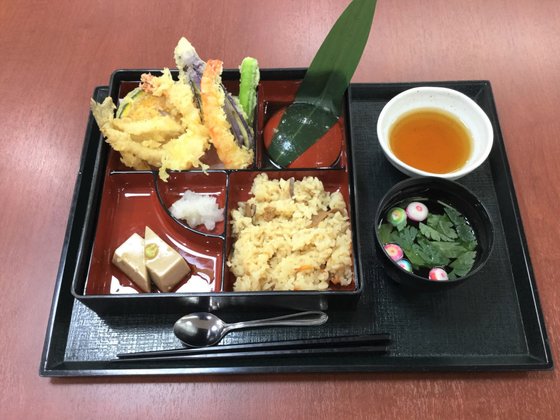 グッドタイムナーシングホーム・東糀谷