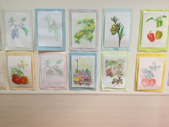 グッドタイムナーシングホーム・宮前