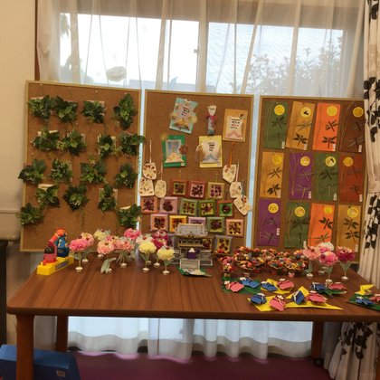 グッドタイムナーシングホーム・宮前