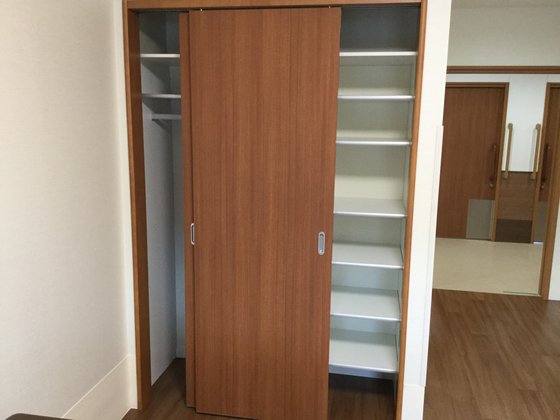 グッドタイムナーシングホーム・宮前