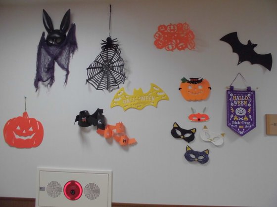 グッドタイムナーシングホーム・川口新井宿