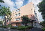 グッドタイムホーム・町田