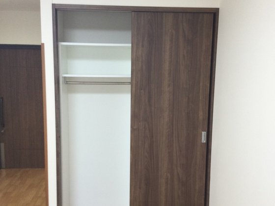 グッドタイムホーム・港南中央