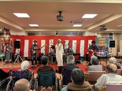 メリークリスマス🎄🎅🎁