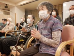 2025年もありがとうございます😊