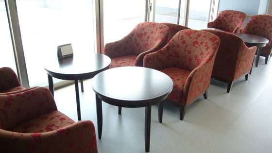 輝明生苑しのざき